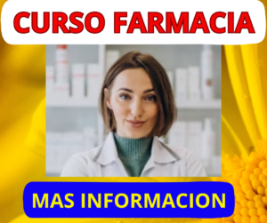 farmacia cerca de mi